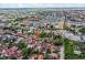 Casa de vanzare arad 925010 poza 9