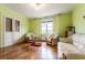 Casa de vanzare arad 925010 poza 5