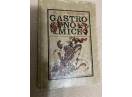 Gastronomice. Al. O. Teodoreanu