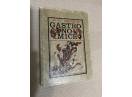 Gastronomice. Al. O. Teodoreanu