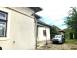 Casa de vanzare luna de sus 925014 poza 2