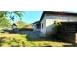 Casa de vanzare luna de sus 925014 poza 8