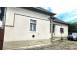 Casa de vanzare luna de sus 925014 poza 4
