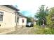 Casa de vanzare luna de sus 925014 poza 3