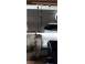 Aparat climatizare altele 925016 poza 5