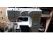 Aparat climatizare altele 925016 poza 3