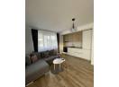 Apartament 3 camere NOU| parcare| la intrare in Floresti