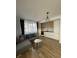 Apartament vanzare 3 camere cluj napoca floresti 925025 poza 1