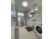 Apartament vanzare 3 camere cluj napoca floresti 925025 poza 4