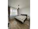 Apartament vanzare 3 camere cluj napoca floresti 925025 poza 2