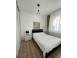 Apartament vanzare 3 camere cluj napoca floresti 925025 poza 3