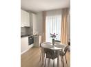 Apartament 2 camere, modern, parcare subterana, Marasti