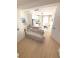 Apartament vanzare 2 camere cluj napoca marasti 925026 poza 2