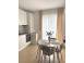 Apartament vanzare 2 camere cluj napoca marasti 925026 poza 1
