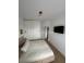 Apartament vanzare 2 camere cluj napoca marasti 925026 poza 4