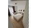 Apartament vanzare 2 camere cluj napoca marasti 925026 poza 3