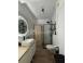 Apartament vanzare 2 camere cluj napoca marasti 925026 poza 5