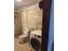 Apartament inchiriat 2 camere cluj napoca centru 925027 poza 9