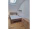 Apartament inchiriat 2 camere cluj napoca centru 925027 poza 3