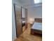 Apartament inchiriat 2 camere cluj napoca centru 925027 poza 2
