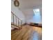 Apartament inchiriat 2 camere cluj napoca centru 925027 poza 7