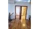 Apartament inchiriat 2 camere cluj napoca centru 925027 poza 5