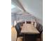 Apartament inchiriat 2 camere cluj napoca centru 925027 poza 4