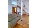 Apartament inchiriat 2 camere cluj napoca centru 925027 poza 1