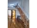 Apartament inchiriat 2 camere cluj napoca centru 925027 poza 6