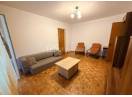 Apartament 2 camere de inchiriat | decomandat | Grigorescu | 