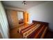 Apartament inchiriat 2 camere cluj napoca grigorescu 925029 poza 3