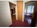Apartament inchiriat 2 camere cluj napoca grigorescu 925029 poza 8