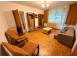 Apartament inchiriat 2 camere cluj napoca grigorescu 925029 poza 2