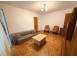 Apartament inchiriat 2 camere cluj napoca grigorescu 925029 poza 1