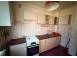 Apartament inchiriat 2 camere cluj napoca grigorescu 925029 poza 5