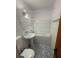 Apartament inchiriat 2 camere cluj napoca grigorescu 925029 poza 7