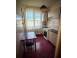 Apartament inchiriat 2 camere cluj napoca grigorescu 925029 poza 6