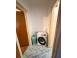 Apartament inchiriat 2 camere cluj napoca grigorescu 925029 poza 4