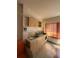 Apartament vanzare 1 camera cluj napoca manastur 925030 poza 3
