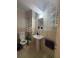 Apartament vanzare 1 camera cluj napoca manastur 925030 poza 7