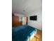 Apartament vanzare 1 camera cluj napoca manastur 925030 poza 5