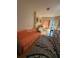 Apartament vanzare 1 camera cluj napoca manastur 925030 poza 1