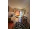 Apartament vanzare 1 camera cluj napoca manastur 925030 poza 2