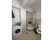 Apartament vanzare 1 camera cluj napoca manastur 925030 poza 8