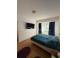 Apartament vanzare 1 camera cluj napoca manastur 925030 poza 4