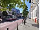 Apartament deosebit la casă - Ultracentral Cluj-Napoca - Zona Strada Ferdinand