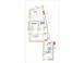 Apartament vanzare 3 camere cluj napoca centru 925031 poza 3