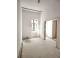 Apartament vanzare 3 camere cluj napoca centru 925031 poza 6