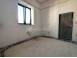 Apartament vanzare 3 camere cluj napoca centru 925031 poza 3