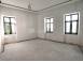 Apartament vanzare 3 camere cluj napoca centru 925031 poza 7